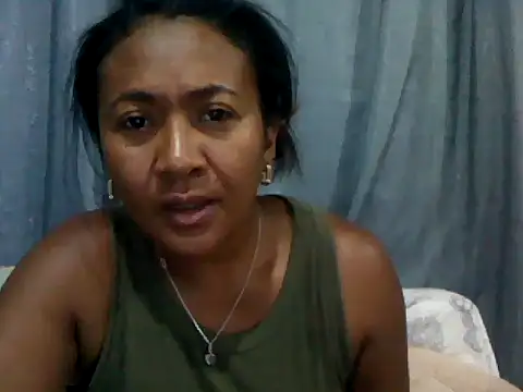 Snapshot of sexyladii chatting on October 2025 04:57:01 PM sexyladii online show from October 2025 04:57:01 PM