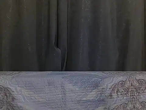 Snapshot of sexyladii chatting on November 2025 06:23:02 PM sexyladii online show from November 2025 06:23:02 PM