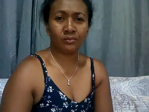 Snapshot of sexyladii chatting on November 2025 05:02:01 PM sexyladii online show from November 2025 05:02:01 PM