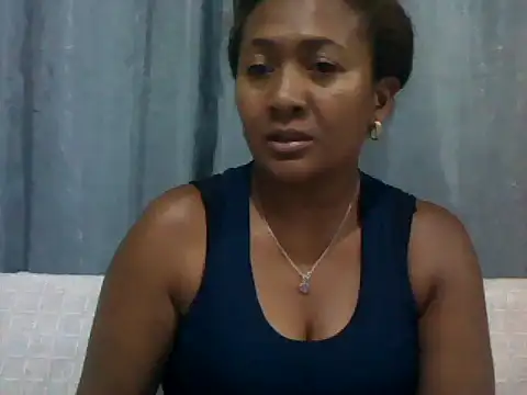 sexyladii online show from March 2026 05:16:01 PM