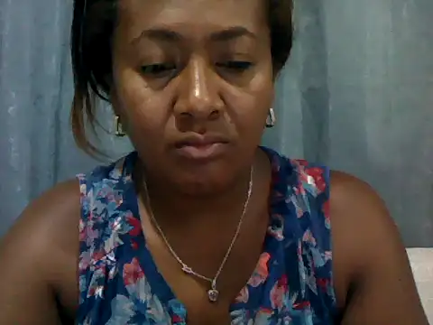 sexyladii online show from March 2026 05:06:01 PM