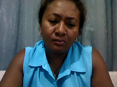 sexyladii online show from March 2026 05:16:01 PM