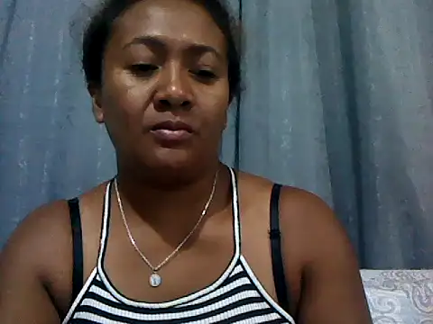 sexyladii online show from April 2026 05:16:01 PM