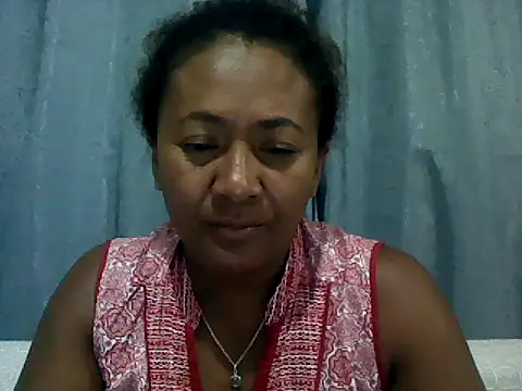 sexyladii online show from May 2026 04:24:01 PM