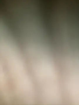 Snapshot of londonfuckwhore chatting on October 2025 02:33:01 AM londonfuckwhore online show from October 2025 02:33:01 AM