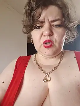 cindybbwsquirt online show from June 2026 04:25:02 AM