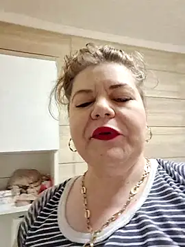 cindybbwsquirt online show from July 2026 03:36:01 AM