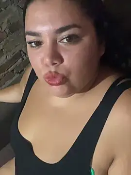 artemisabbw online show from February 2026 04:53:01 AM