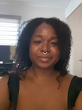 Snapshot of TanishaEvans chatting on July 2026 01:39:01 PM TanishaEvans online show from July 2026 01:39:01 PM