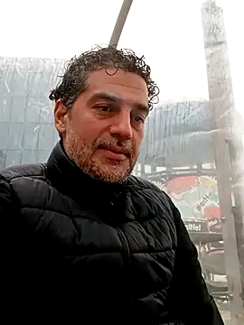 Arges20 online show from February 2026 07:01:02 AM