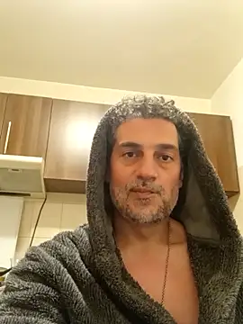 Arges20 online show from February 2026 08:34:01 PM