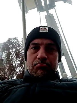 Arges20 online show from February 2026 08:40:02 AM