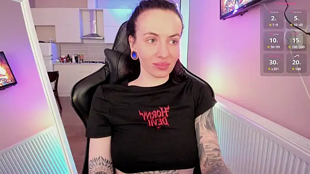 Snapshot of mary_sweet_hart chatting on January 2025 07:25:02 AM mary sweet hart online show from January 2025 07:25:02 AM