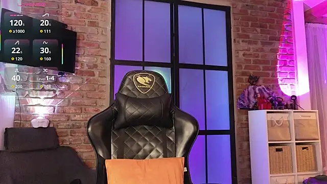 Snapshot of mary_sweet_hart chatting on October 2025 09:24:01 PM mary sweet hart online show from October 2025 09:24:01 PM