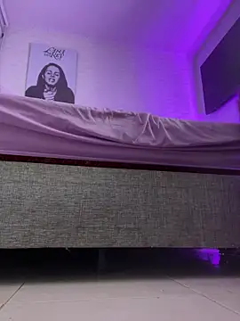 Snapshot of Niky_Love chatting on March 2025 07:53:01 AM Niky Love online show from March 2025 07:53:01 AM