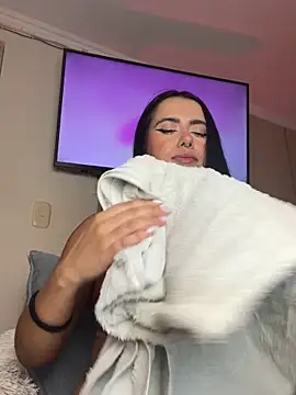 Samispank online show from February 2026 11:19:01 PM