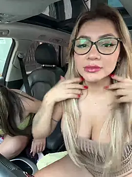 DIANITA 1988 online show from December 2024 06:16:01 PM