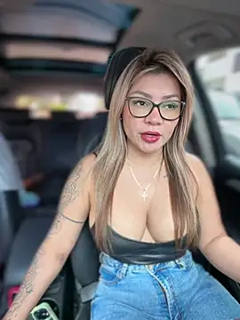 DIANITA 1988 online show from February 2026 03:08:01 PM