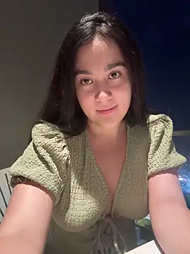 Nina lovi online show from May 2026 01:03:02 AM