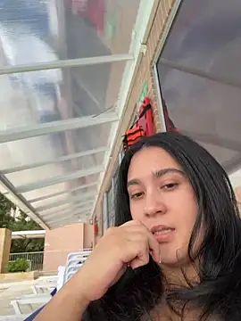 Snapshot of Nina_lovi chatting on July 2026 09:07:02 PM Nina lovi online show from July 2026 09:07:02 PM