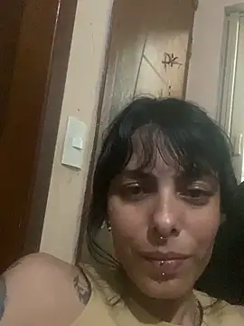 Sarah-safada online show from November 2025 02:48:02 AM