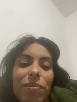 Sarah-safada online show from June 2026 04:59:02 AM