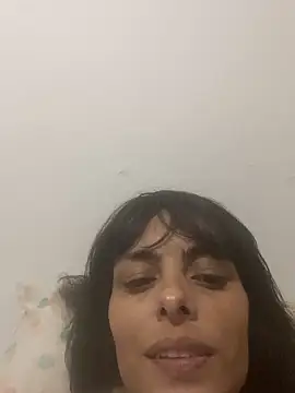 Sarah-safada online show from June 2026 01:29:01 AM