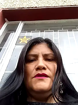 salomexlove 20 online show from January 2026 01:28:02 PM