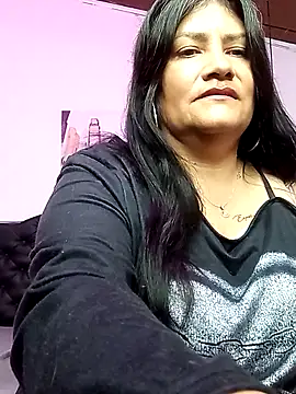 salomexlove 20 online show from March 2026 12:33:11 PM