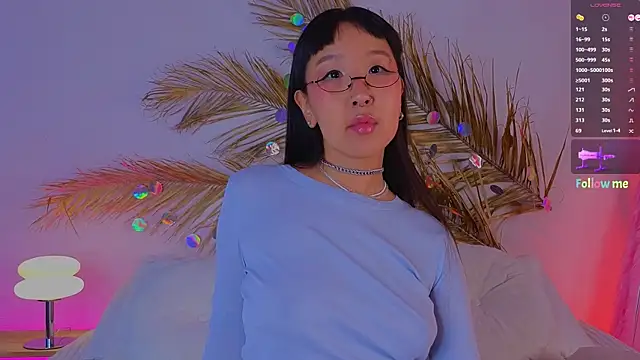 Snapshot of a11yson chatting on March 2025 11:50:02 AM a11yson online show from March 2025 11:50:02 AM