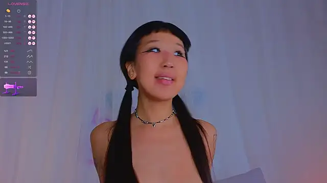 Snapshot of a11yson chatting on November 2025 03:12:02 PM a11yson online show from November 2025 03:12:02 PM