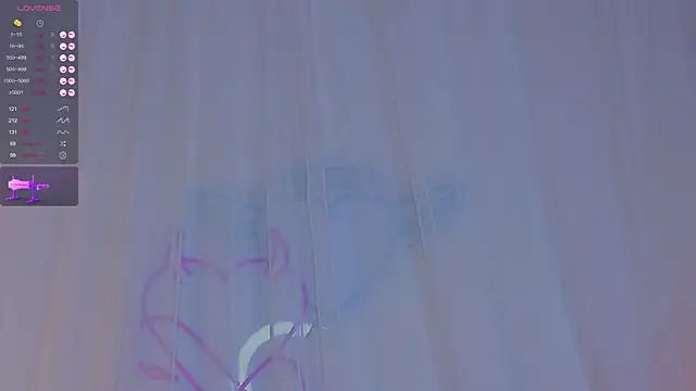 Snapshot of a11yson chatting on November 2025 03:01:02 PM a11yson online show from November 2025 03:01:02 PM