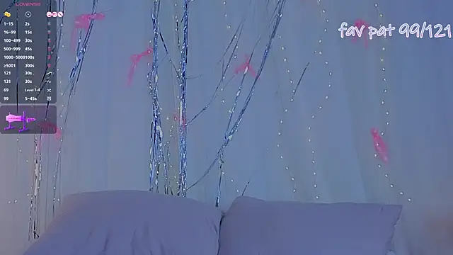a11yson online show from July 2026 01:40:01 PM