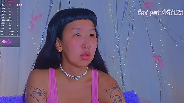 a11yson online show from July 2026 12:10:01 PM