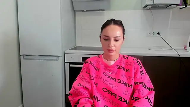 Your Masha online show from April 2026 08:59:01 AM