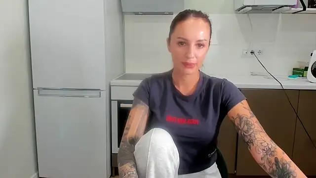 Your Masha online show from May 2026 07:26:02 AM