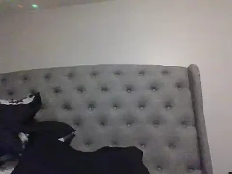 pinksugarxx online show from February 2025 09:46:01 AM