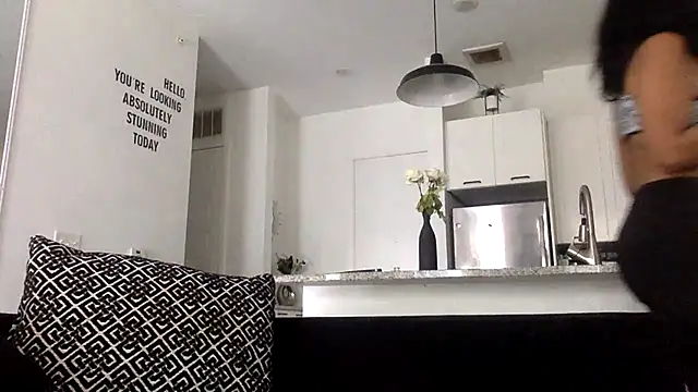 Snapshot of pinksugarxx chatting on September 2025 09:03:02 PM pinksugarxx online show from September 2025 09:03:02 PM