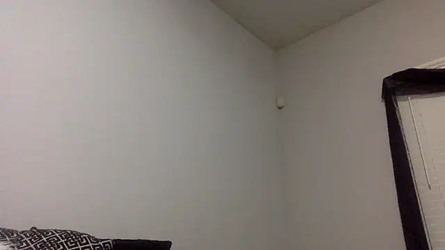 pinksugarxx online show from February 2026 05:12:01 AM