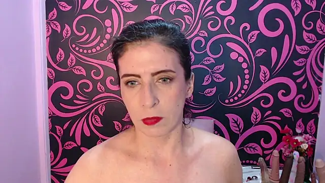 Great Pussy20 online show from November 2025 03:28:02 PM