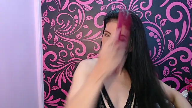 Great Pussy20 online show from March 2026 12:00:01 PM