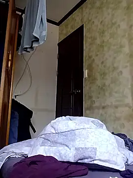 Snapshot of Sexyboy2038 chatting on September 2025 03:55:02 AM Sexyboy2038 online show from September 2025 03:55:02 AM