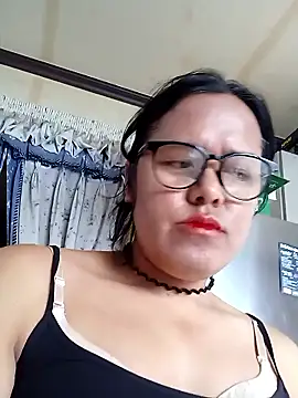 Snapshot of Sexyboy2038 chatting on October 2025 12:55:01 AM Sexyboy2038 online show from October 2025 12:55:01 AM