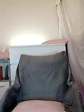 Fuck-Gina online show from July 2026 01:03:01 AM