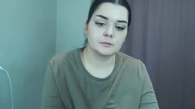 Snapshot of ohhhMie chatting on December 2024 09:18:02 PM ohhhMie online show from December 2024 09:18:02 PM