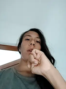 Luna-Natural online show from February 2026 10:16:02 PM