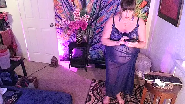 1jewel online show from December 2024 03:15:02 AM