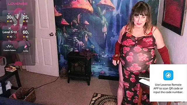 1jewel online show from January 2025 06:24:01 AM