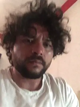 Pancho2213 online show from February 2026 10:06:02 PM