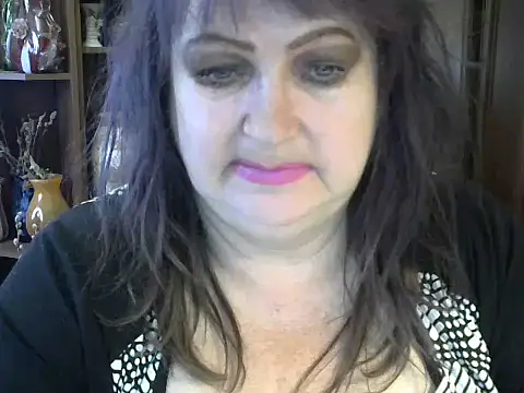 Snapshot of ElenaZed chatting on December 2024 08:55:01 AM ElenaZed online show from December 2024 08:55:01 AM